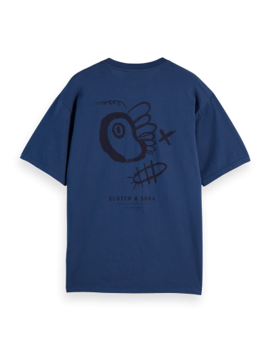 SCOTCH & SODA ΑΝΔΡΙΚΑ ΕΝΔΥΜΑΤΑ