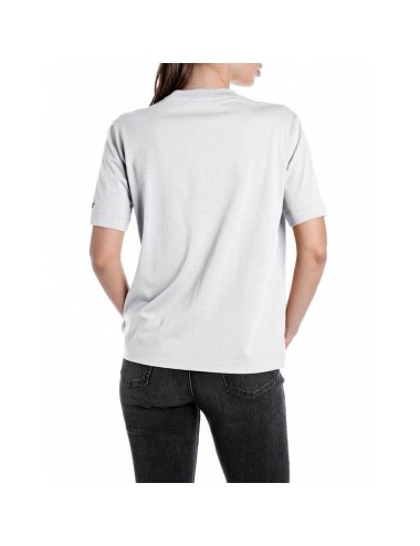 REPLAY WOMEN'S WEAR