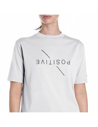 REPLAY WOMEN'S WEAR