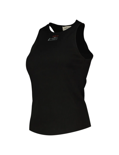 REPLAY WOMEN'S WEAR