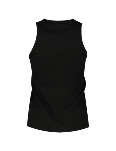 REPLAY WOMEN'S WEAR