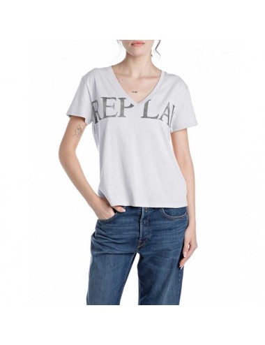 REPLAY WOMEN'S WEAR