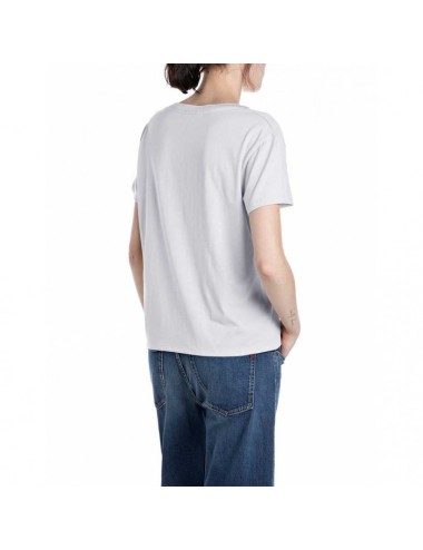 REPLAY WOMEN'S WEAR