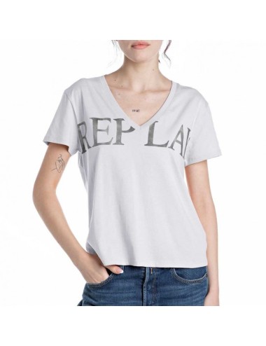 REPLAY WOMEN'S WEAR