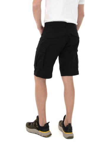 REPLAY MEN'S WEAR