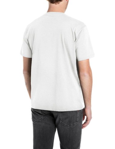 REPLAY MEN'S WEAR