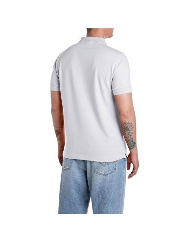 REPLAY MEN'S WEAR