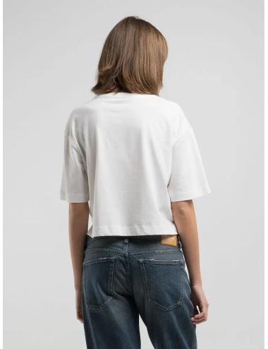 REPLAY WOMEN'S WEAR