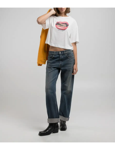REPLAY WOMEN'S WEAR