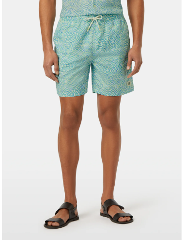 SCOTCH & SODA ΑΝΔΡΙΚΑ ΕΝΔΥΜΑΤΑ