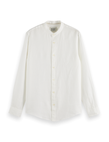 SCOTCH & SODA MEN'S WEAR