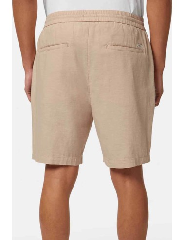 SCOTCH & SODA ΑΝΔΡΙΚΑ ΕΝΔΥΜΑΤΑ