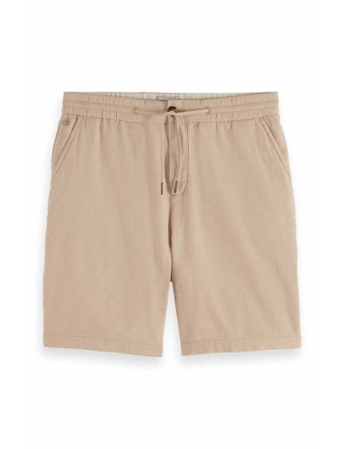 SCOTCH & SODA MEN'S WEAR