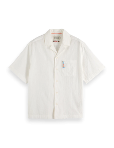 SCOTCH & SODA MEN'S WEAR