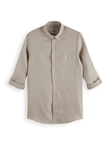 SCOTCH & SODA MEN'S WEAR