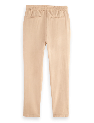 SCOTCH & SODA MEN'S WEAR