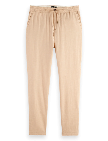 SCOTCH & SODA MEN'S WEAR