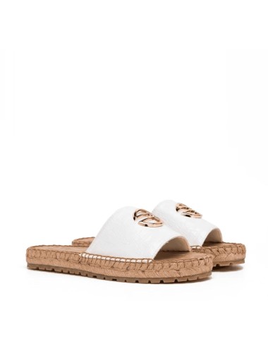 REPLAY WOMEN'S SHOES