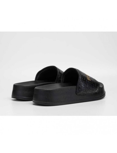 REPLAY WOMEN'S SHOES