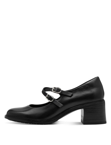 TAMARIS WOMEN'S SHOES