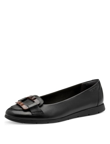 TAMARIS WOMEN'S SHOES