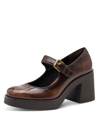 TAMARIS WOMEN'S SHOES