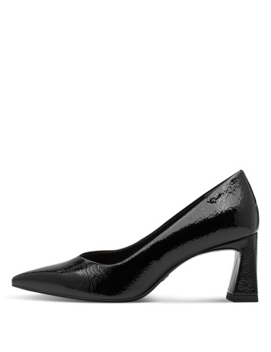 TAMARIS WOMEN'S SHOES