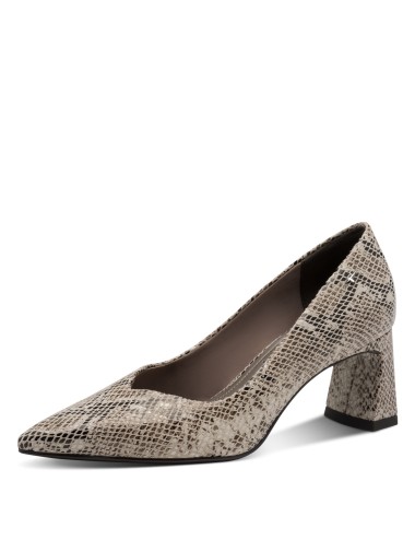 TAMARIS WOMEN'S SHOES