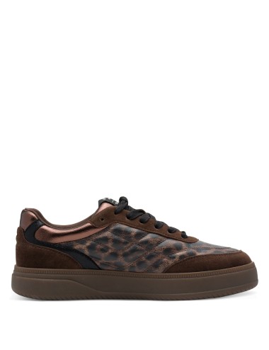 TAMARIS WOMEN'S SHOES