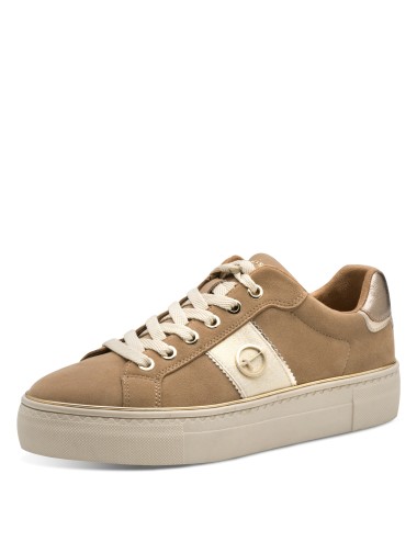 TAMARIS WOMEN'S SHOES