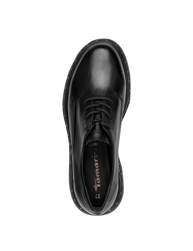 TAMARIS WOMEN'S SHOES