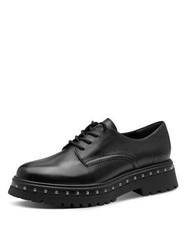 TAMARIS WOMEN'S SHOES