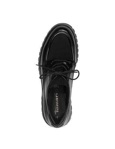 TAMARIS WOMEN'S SHOES