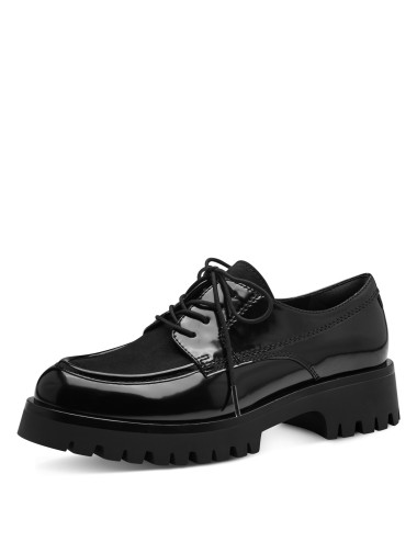 TAMARIS WOMEN'S SHOES