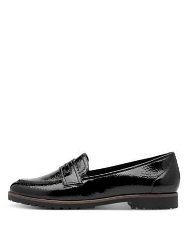 TAMARIS WOMEN'S SHOES