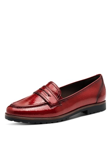 TAMARIS WOMEN'S SHOES