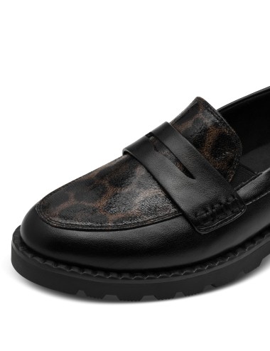 TAMARIS WOMEN'S SHOES