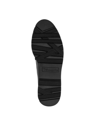 TAMARIS WOMEN'S SHOES