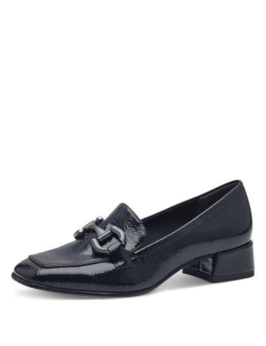 TAMARIS WOMEN'S SHOES