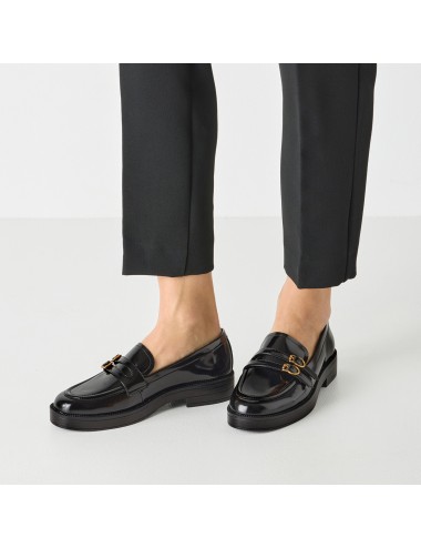 TAMARIS WOMEN'S SHOES