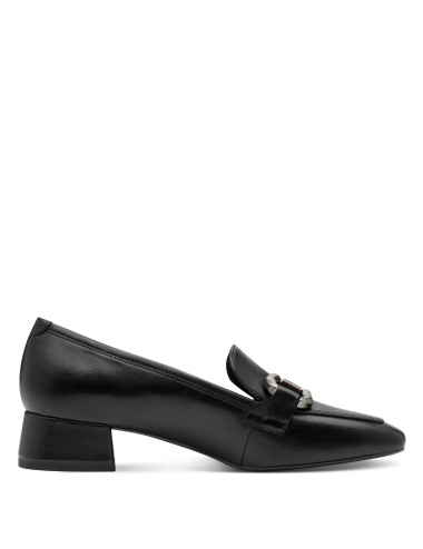TAMARIS WOMEN'S SHOES