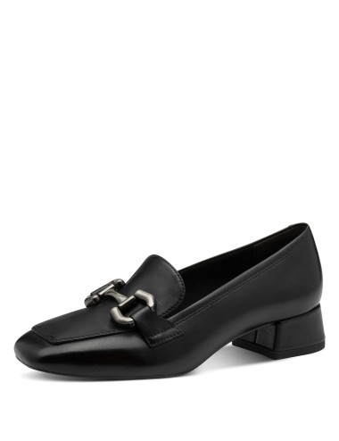 TAMARIS WOMEN'S SHOES