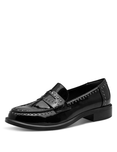 TAMARIS WOMEN'S SHOES
