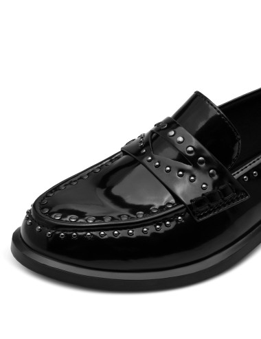 TAMARIS WOMEN'S SHOES