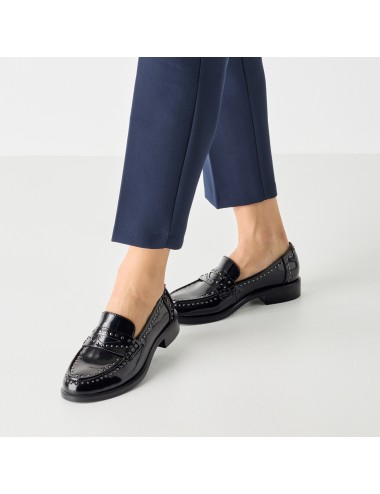 TAMARIS WOMEN'S SHOES