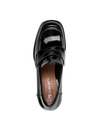 TAMARIS WOMEN'S SHOES
