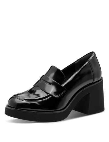 TAMARIS WOMEN'S SHOES