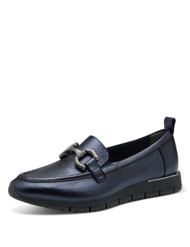 TAMARIS WOMEN'S SHOES