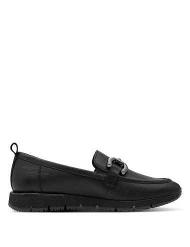 TAMARIS WOMEN'S SHOES