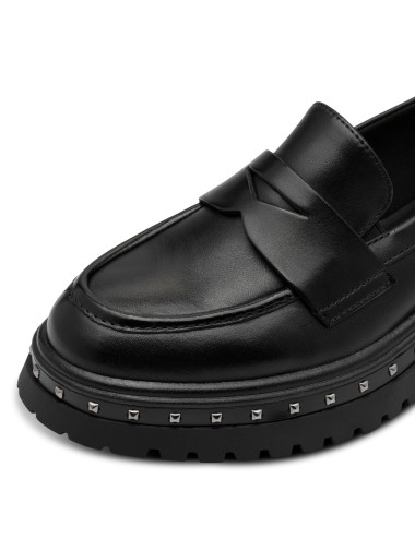 TAMARIS WOMEN'S SHOES